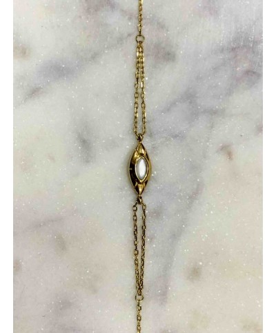 Bracelet 138 de chez Zag 2