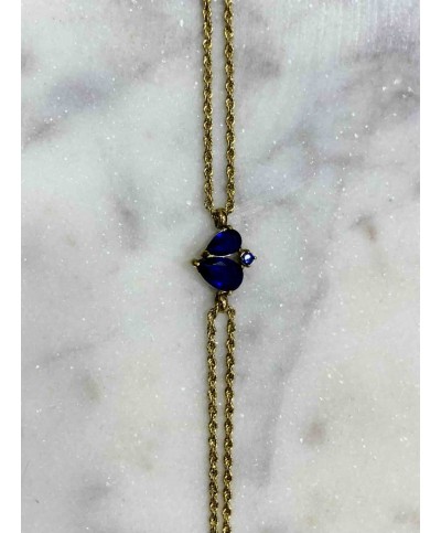 Bracelet 139 de chez ZAG 2