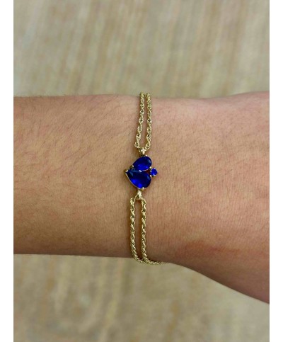 Bracelet 139 de chez ZAG