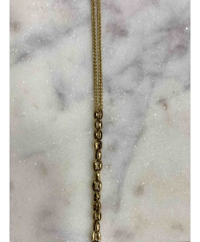 Bracelet 140 de chez ZAG 2