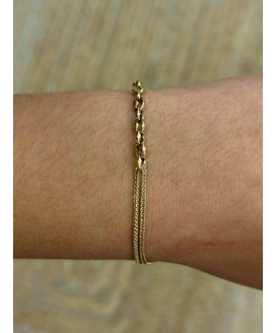 Bracelet 140 de chez ZAG