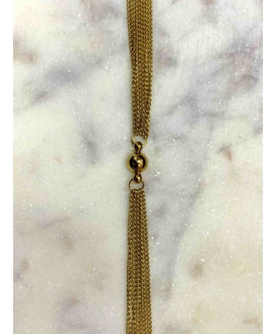 bracelet 141 de chez ZAG 2