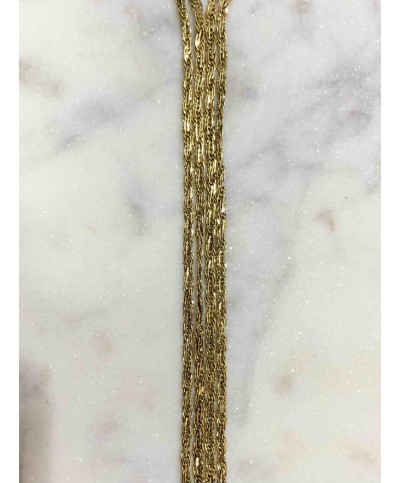 Bracelet 142 de chez ZAG 2