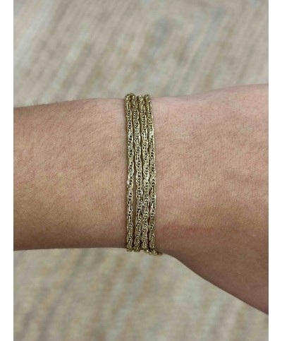 Bracelet 142 de chez ZAG