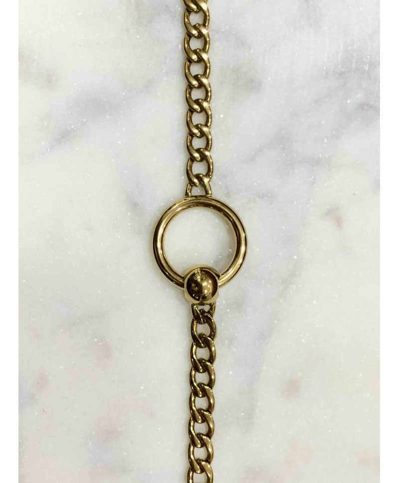Bracelet 144 de chez ZAG