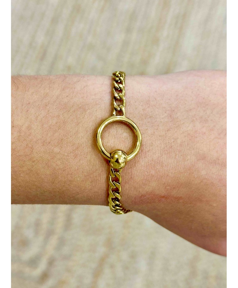 Bracelet 144 de chez ZAG