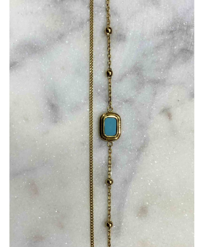 Bracelet 145 de chez ZAG