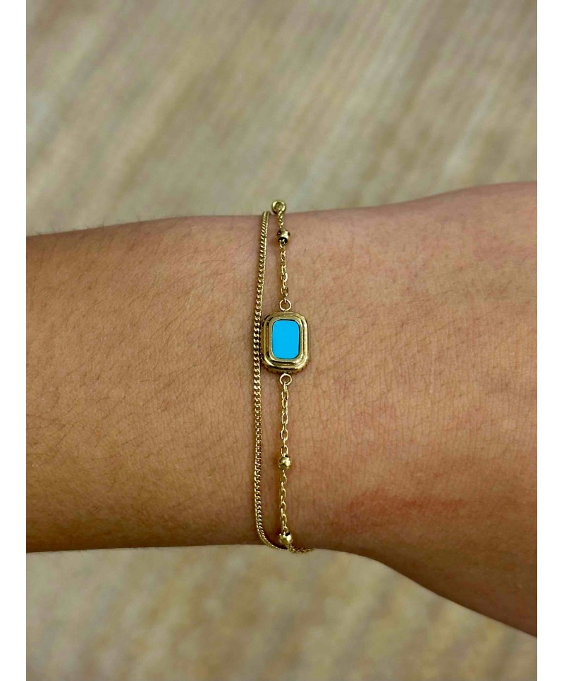Bracelet 145 de chez ZAG