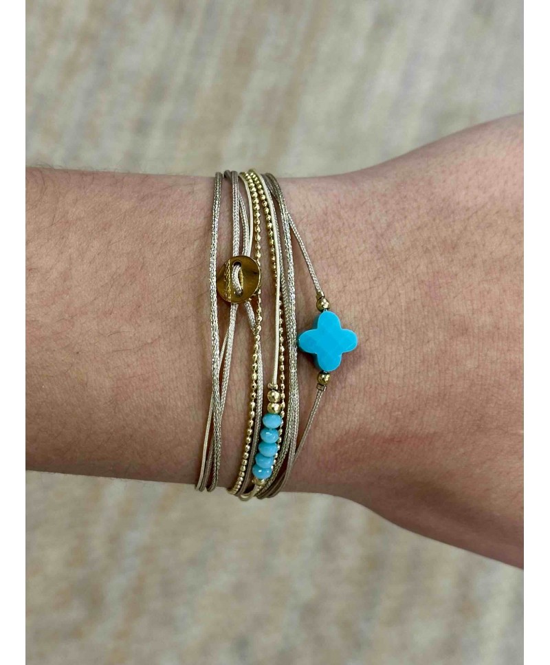 Bracelet 149 de chez ZAG
