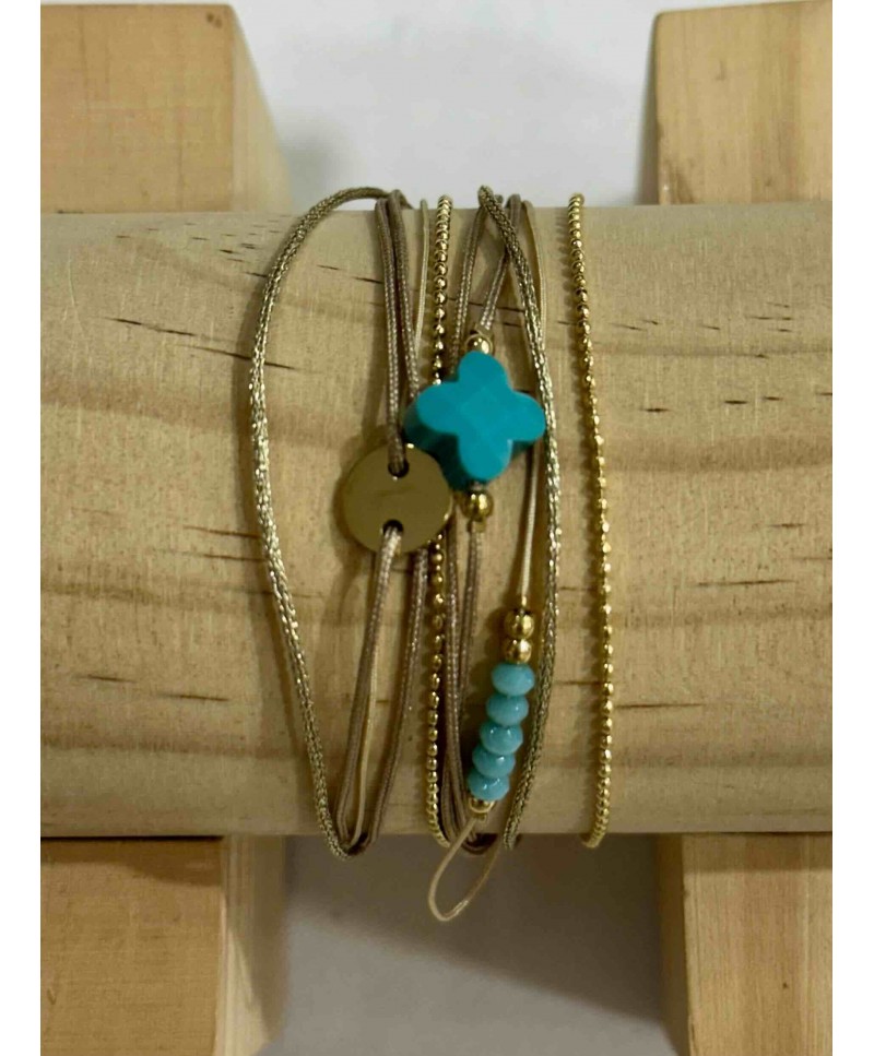 Bracelet 149 de chez ZAG