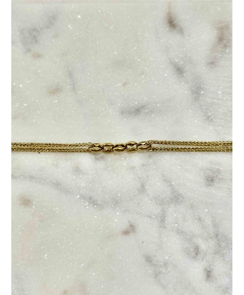 Bracelet 150 de chez ZAG