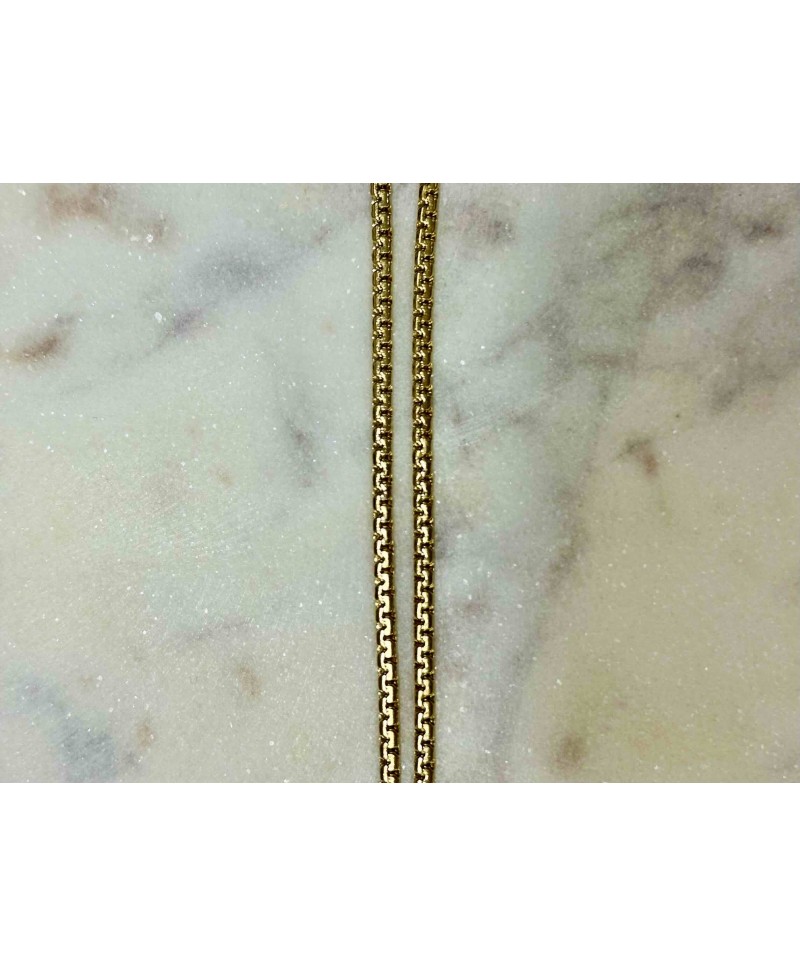 Bracelet 151 de chez ZAG
