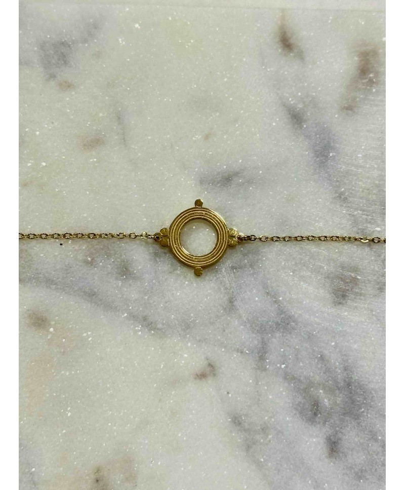Bracelet 152 de chez ZAG