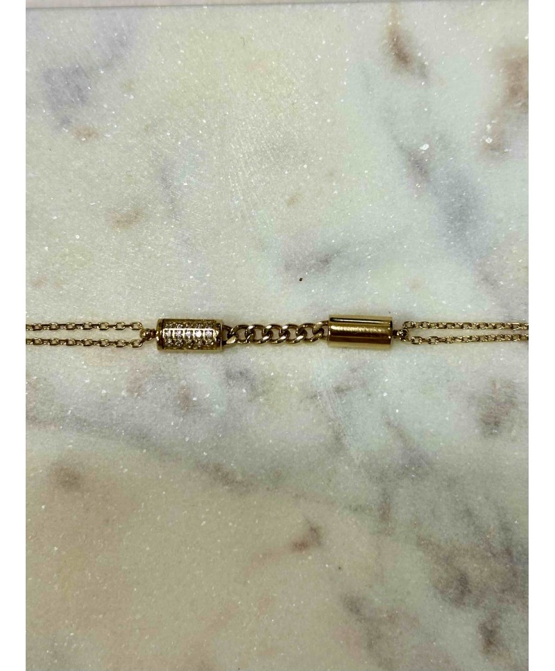 Bracelet 153 de chez ZAG