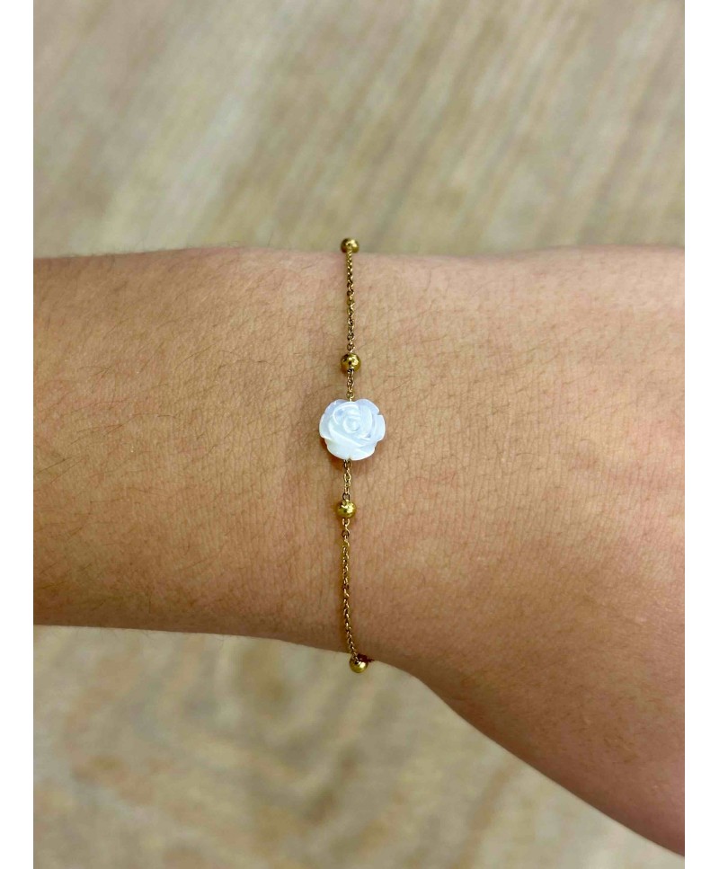 Bracelet 155 de chez ZAG