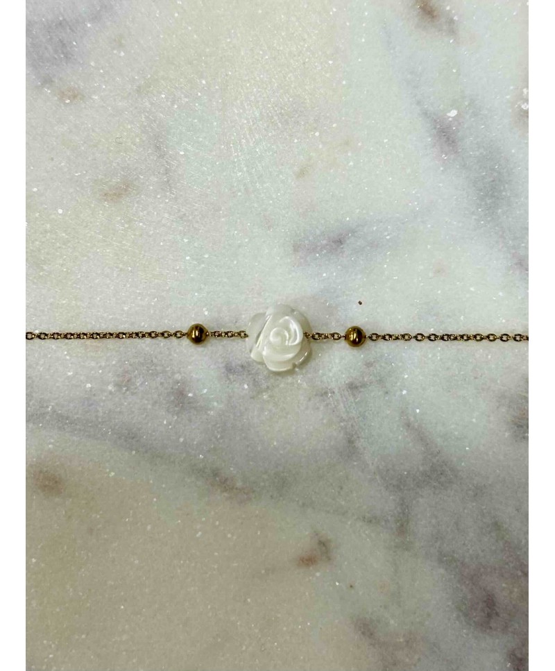 Bracelet 155 de chez ZAG