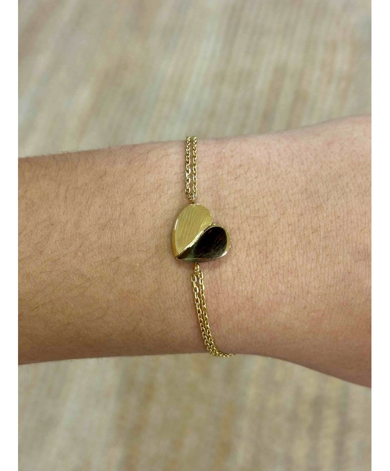 Bracelet 156 de chez ZAG
