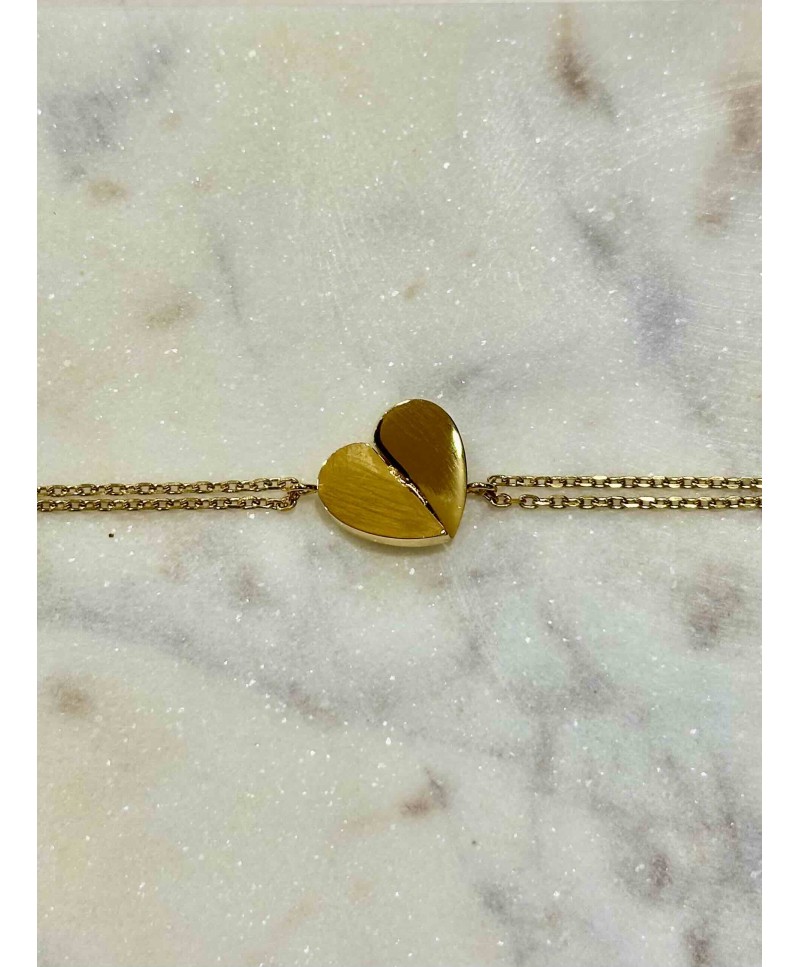 Bracelet 156 de chez ZAG