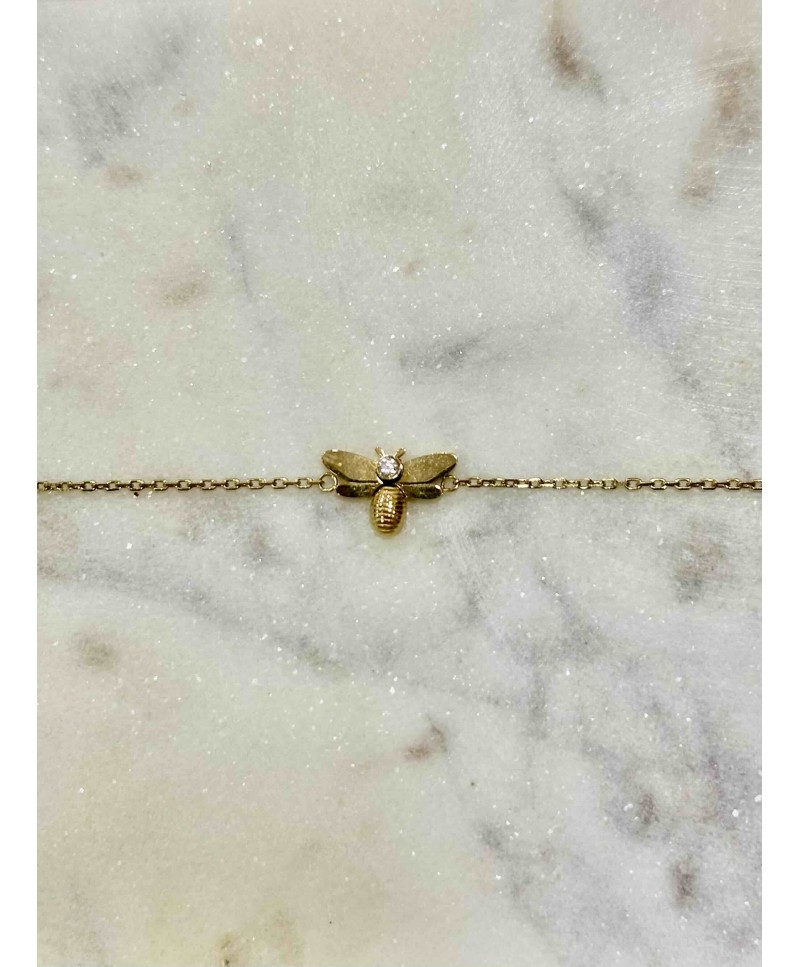 Bracelet 158 de chez ZAG