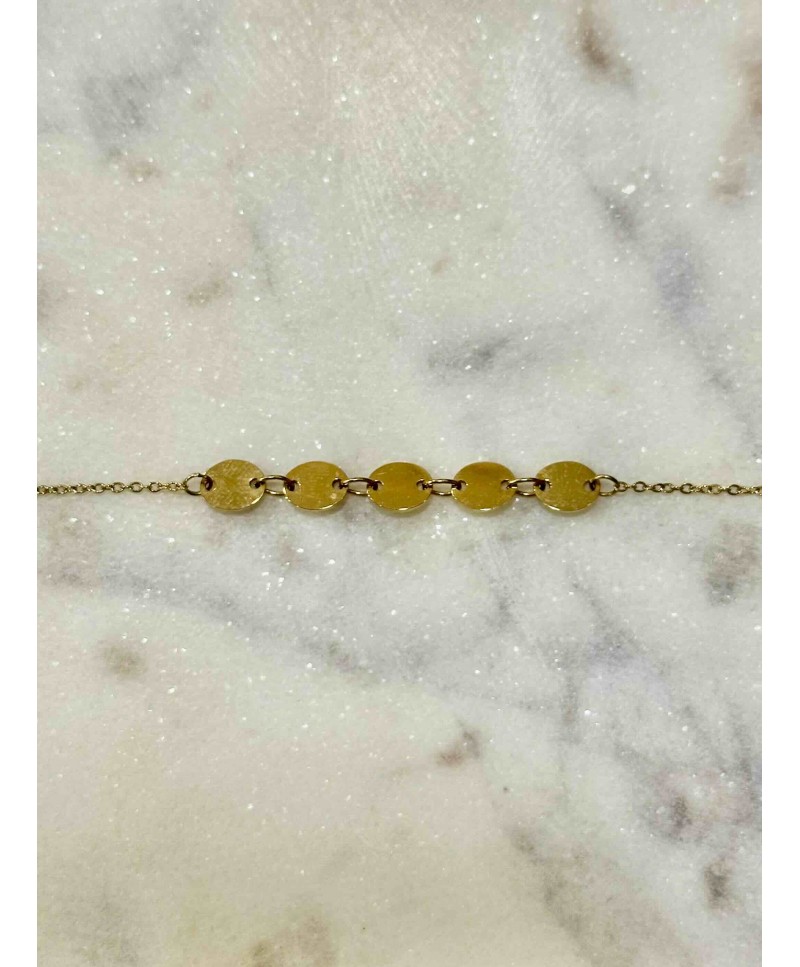 Bracelet 162 de chez ZAG