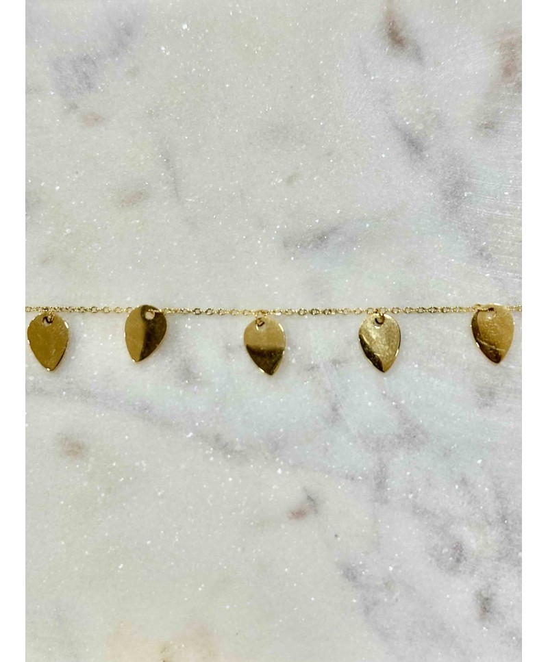 Bracelet 165 de chez ZAG