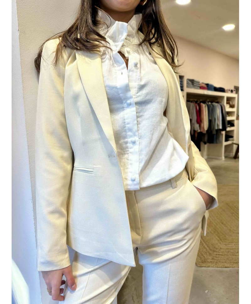 Veste Lexi Ichi