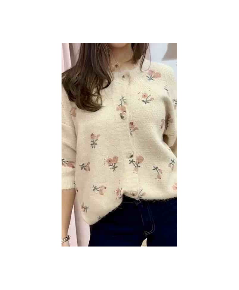 Gilet Charlotte