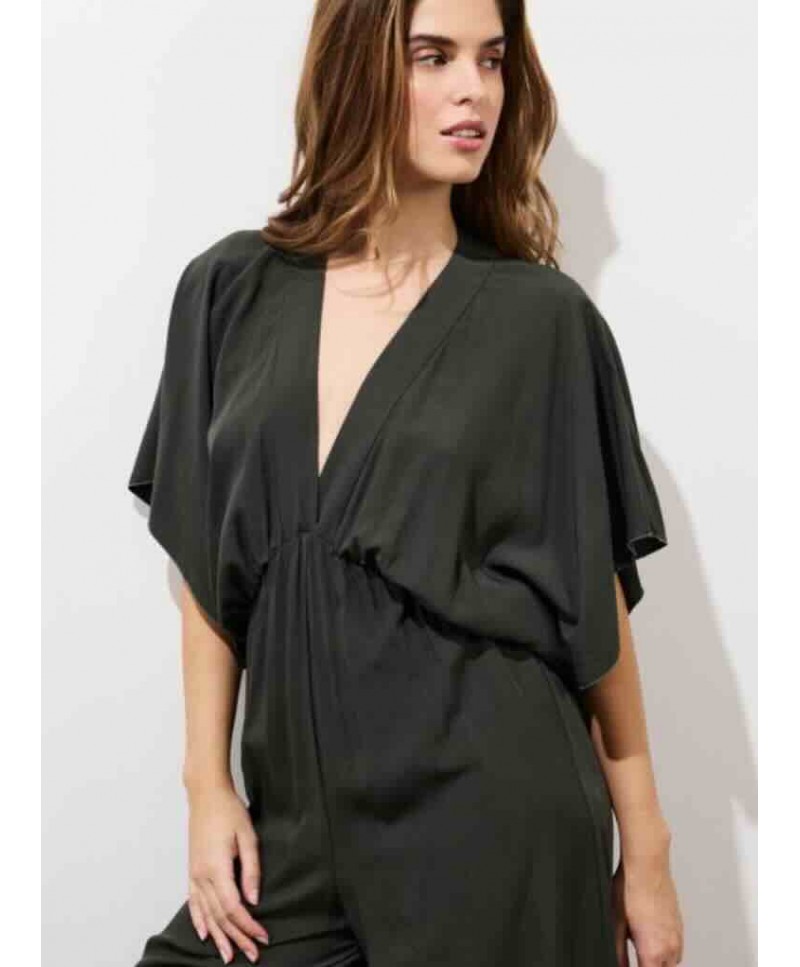 Combinaison ETTA Karma Koma