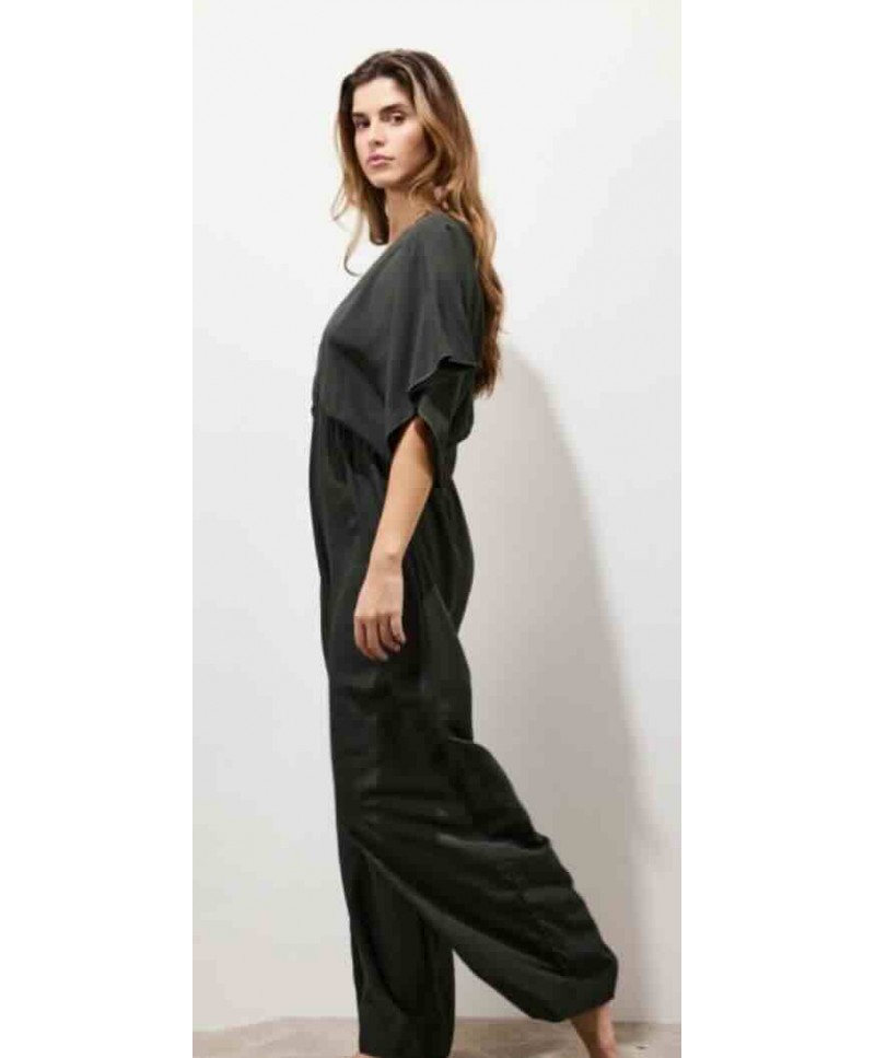 Combinaison ETTA Karma Koma