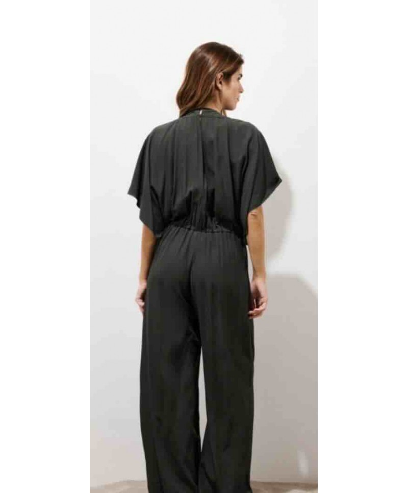 Combinaison ETTA Karma Koma