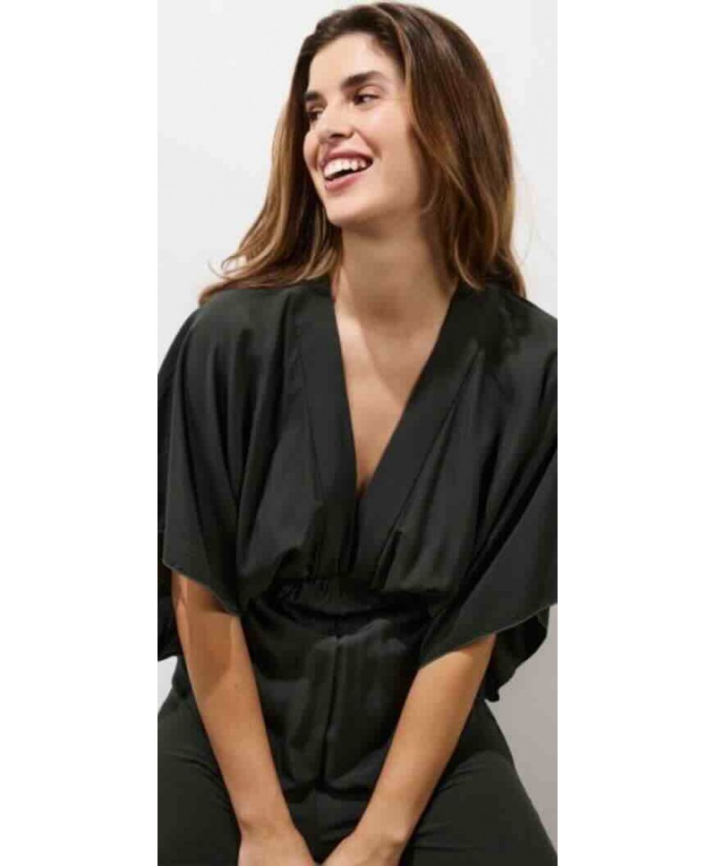 Combinaison ETTA Karma Koma