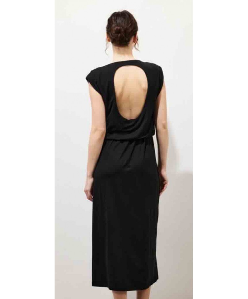 Robe APPLE Karma Koma