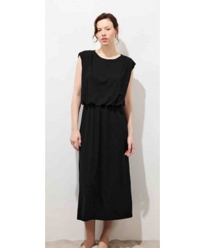 Robe APPLE Karma Koma 2