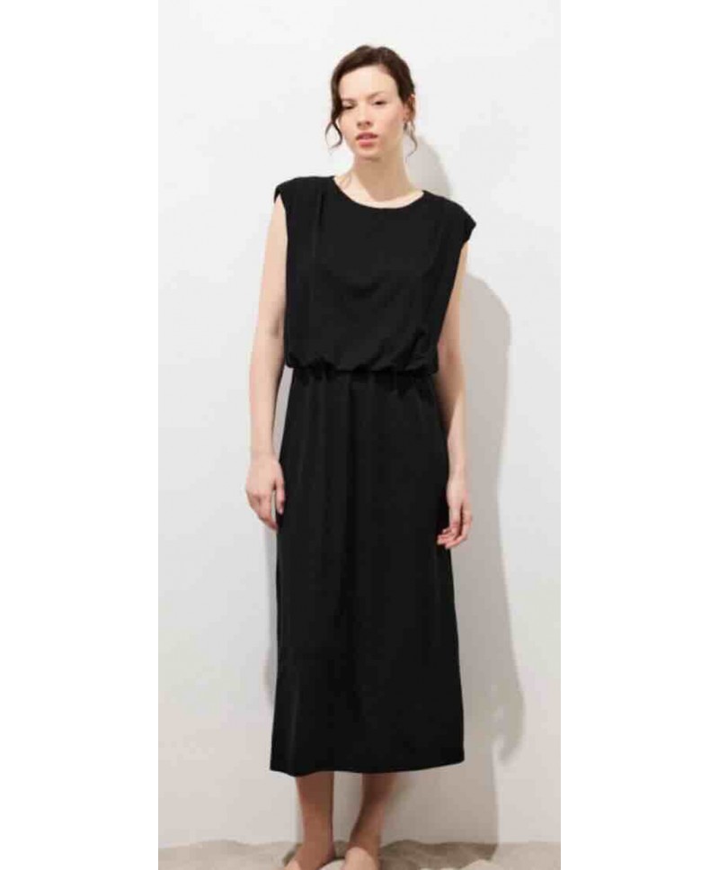 Robe APPLE Karma Koma