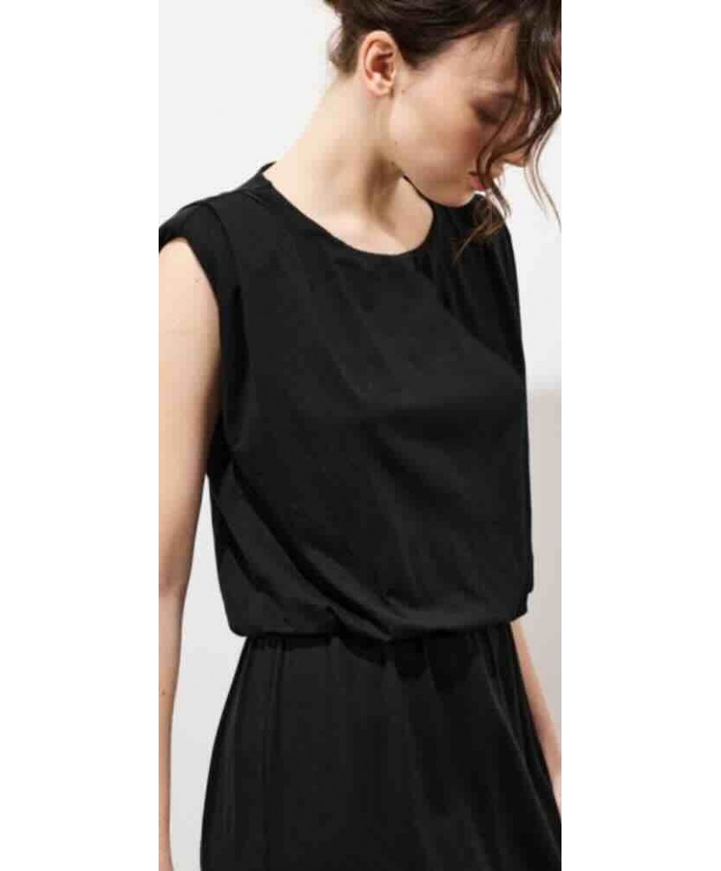 Robe APPLE Karma Koma