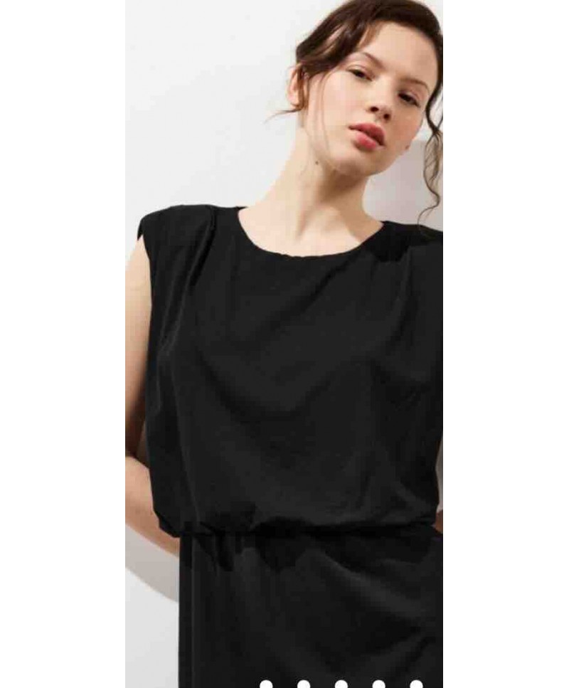 Robe APPLE Karma Koma