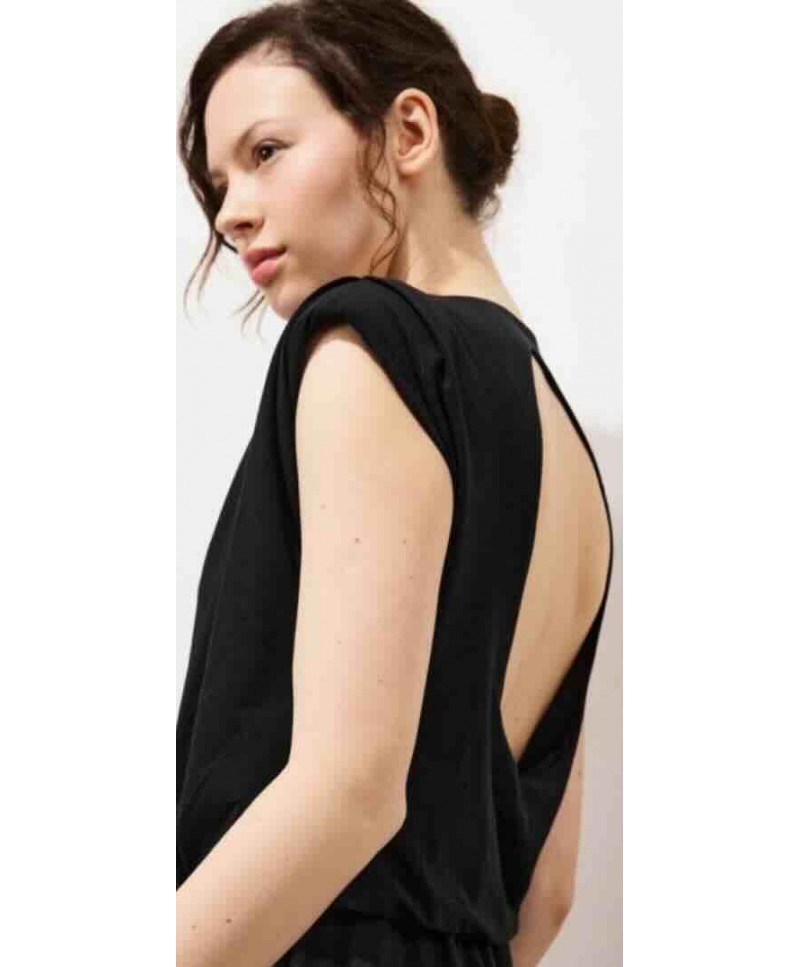 Robe APPLE Karma Koma