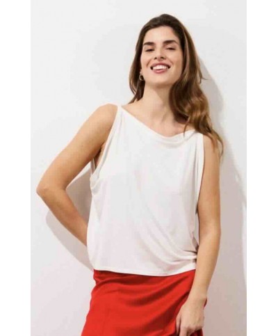 Top LEIA Karma Koma 2