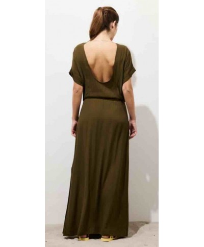 Robe DEUS Karma Koma 2