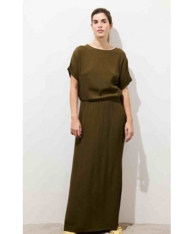 Robe DEUS Karma Koma