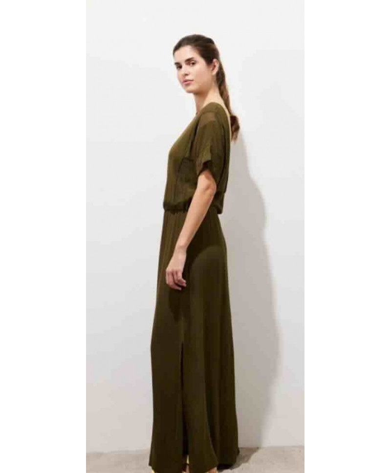 Robe DEUS Karma Koma