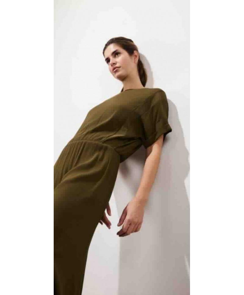 Robe DEUS Karma Koma