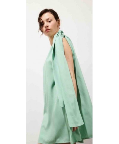 Robe KIMONO Karma Koma