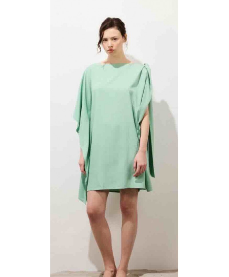 Robe KIMONO Karma Koma