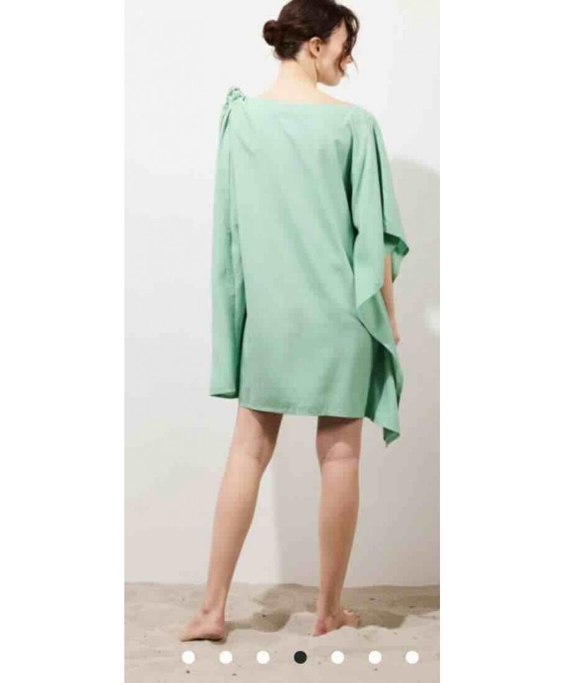 Robe KIMONO Karma Koma