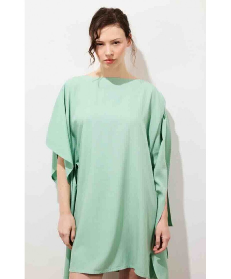 Robe KIMONO Karma Koma