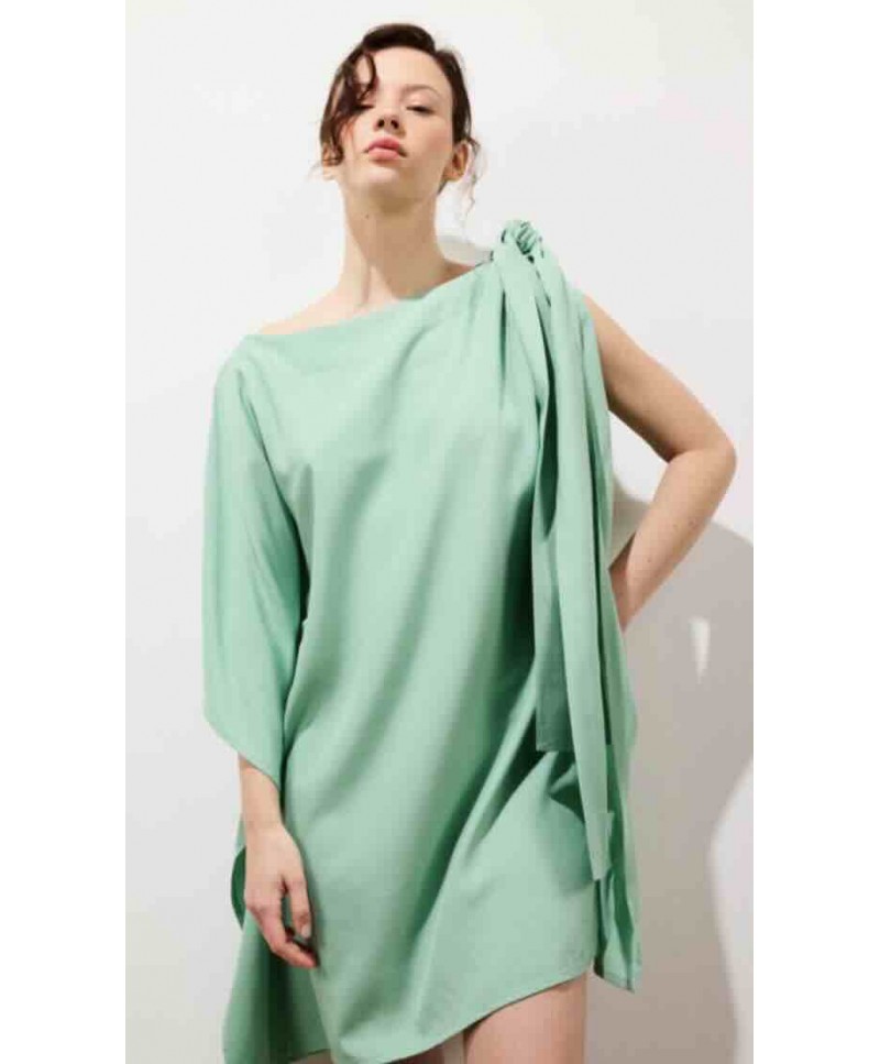 Robe KIMONO Karma Koma