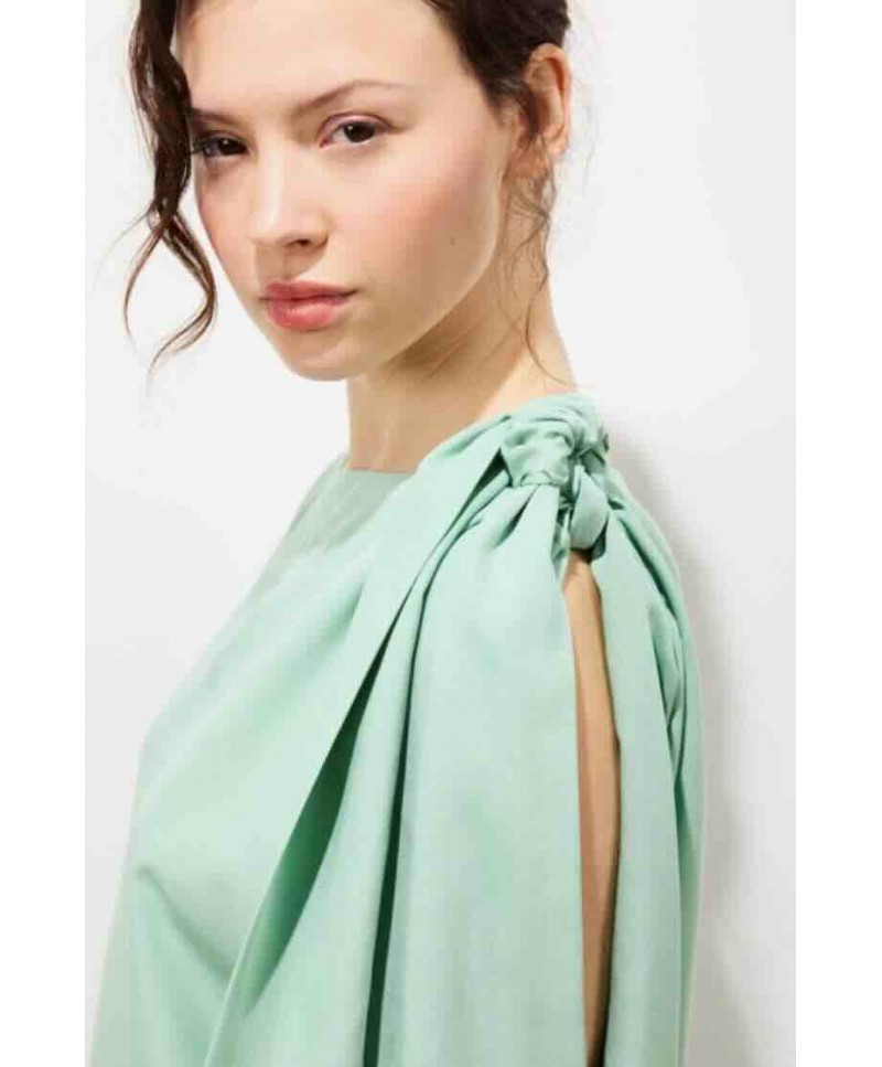 Robe KIMONO Karma Koma