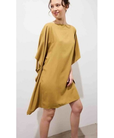 Robe KIMONO Karma Koma 2