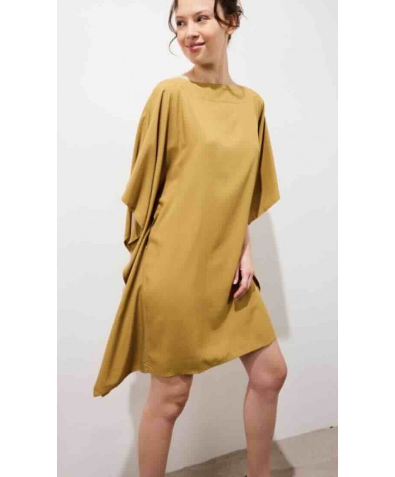 Robe KIMONO Karma Koma